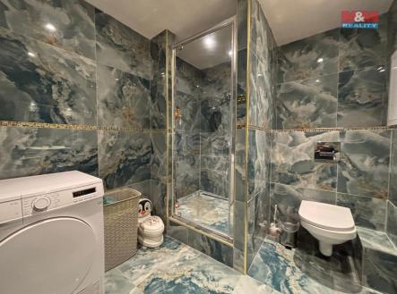 WhatsApp Image 2025-04-23 at 12.40.06_604f6030.jpg | Prodej bytu, 3+1, 77 m²