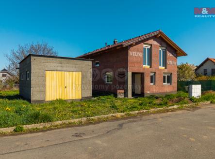DJI_20250420102916_0213_D-2.jpg | Prodej - dům/vila, 140 m²