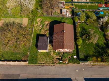 DJI_20250420102945_0216_D kopie.jpg | Prodej - dům/vila, 140 m²