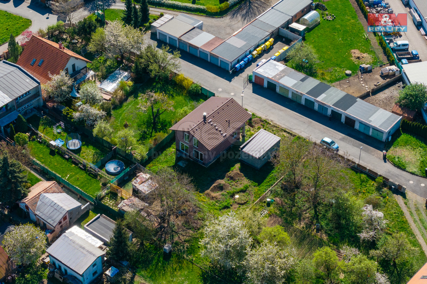 DJI_20250420103239_0227_D.jpg