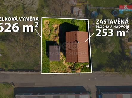 DJI_20250420103006_0219_D kopie.jpg | Prodej - dům/vila, 140 m²