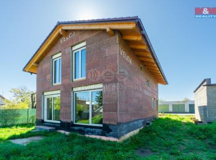 DSC00485.jpg | Prodej - dům/vila, 140 m²