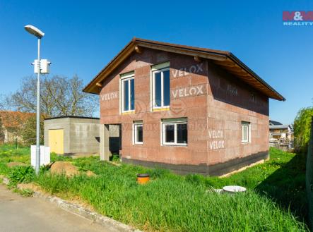DSC00464.jpg | Prodej - dům/vila, 140 m²