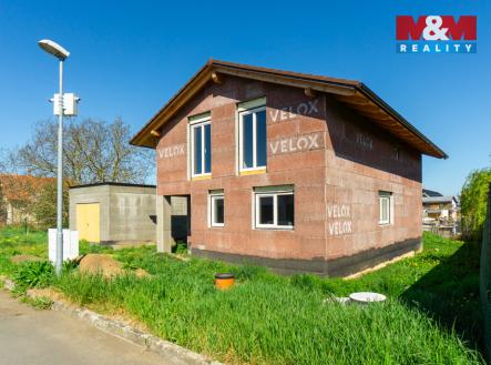 DSC00464.jpg | Prodej - dům/vila, 140 m²