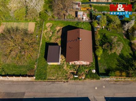 DJI_20250420102945_0216_D kopie.jpg | Prodej - dům/vila, 140 m²