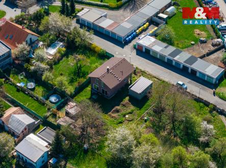 DJI_20250420103239_0227_D.jpg | Prodej - dům/vila, 140 m²