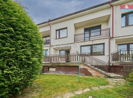 DSC05176_HDR.jpg | Prodej - dům/vila, 204 m²