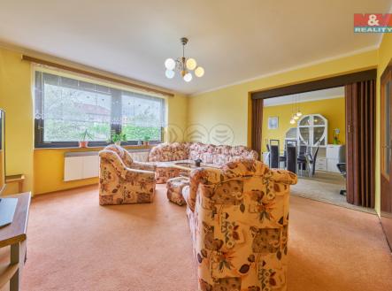 DSC05197_HDR.jpg | Prodej - dům/vila, 204 m²