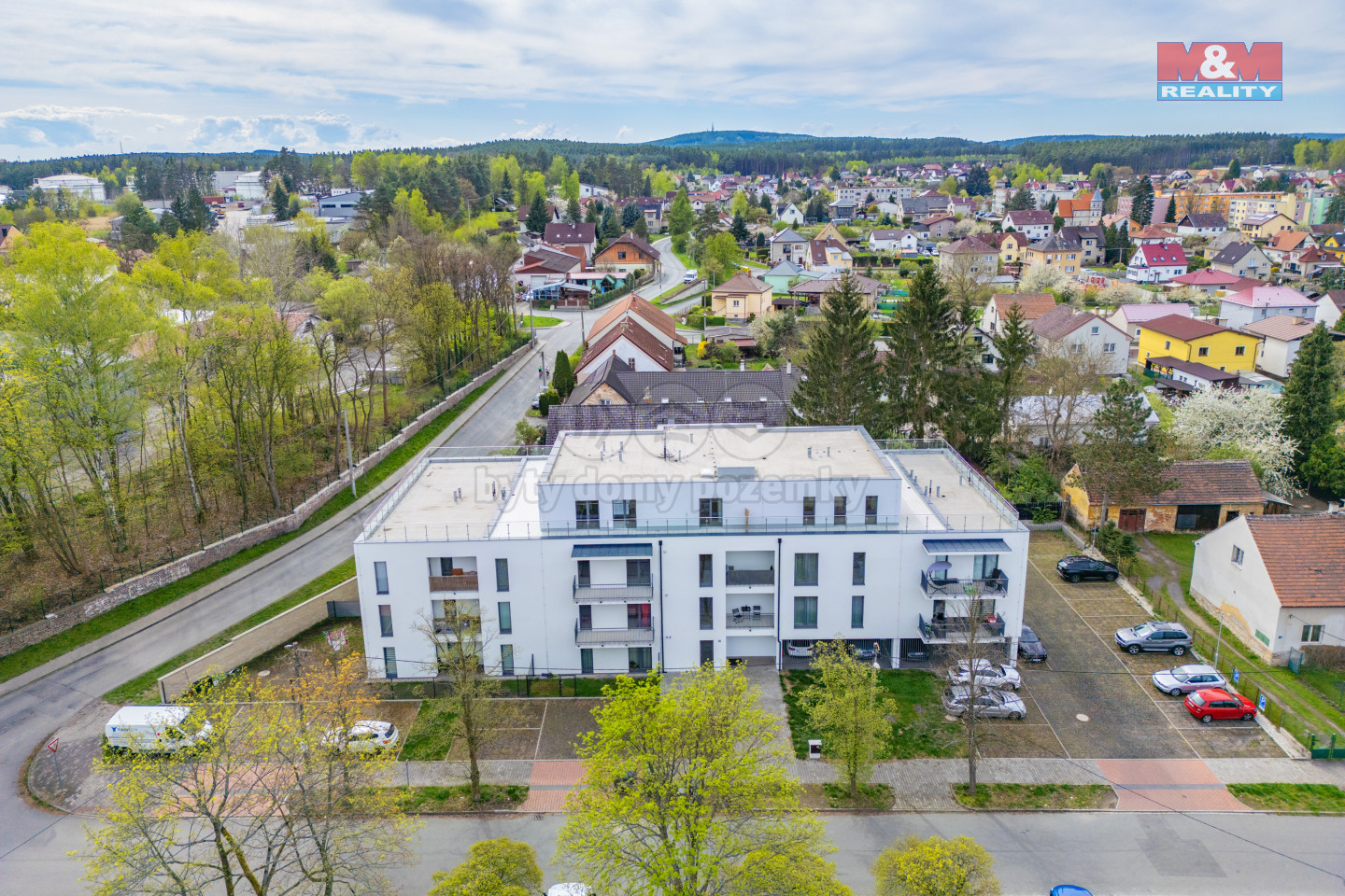 DJI_0369.jpg