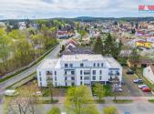 Prodej bytu, 4+kk, 109 m²