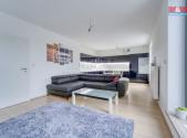 Prodej bytu, 4+kk, 109 m²