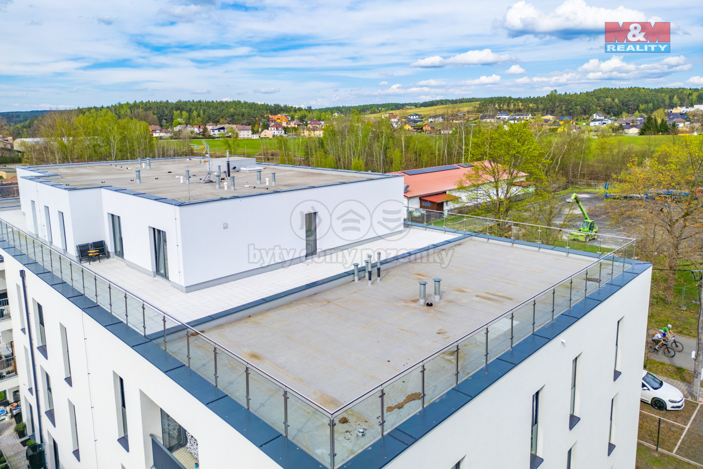 DJI_0368.jpg