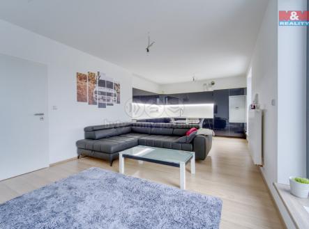 DSC07421_15.jpg | Prodej bytu, 4+kk, 109 m²