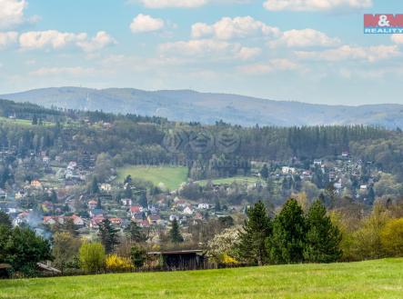 DSC00266-HDR-Edit.jpg | Prodej - pozemek pro bydlení, 1 224 m²