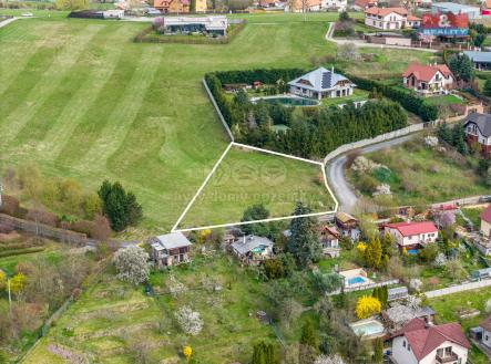 DJI_20250414110111_0019_D-Edit-Edit.jpg | Prodej - pozemek pro bydlení, 1 224 m²