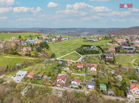 DJI_20250414105914_0012_D-Edit-Edit.jpg | Prodej - pozemek pro bydlení, 1 224 m²