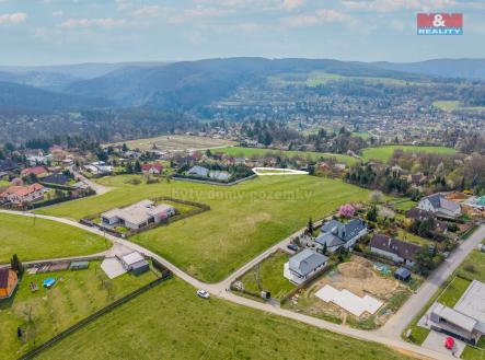 DJI_20250414103428_0003_D-Edit-Edit.jpg | Prodej - pozemek pro bydlení, 1 224 m²