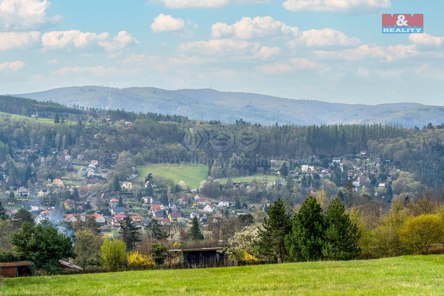 DSC00266-HDR-Edit.jpg