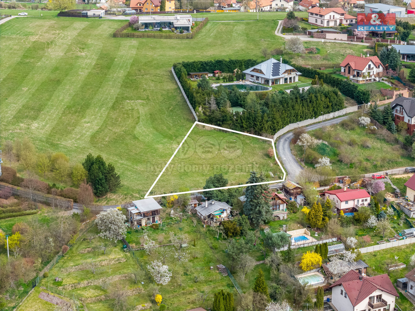 DJI_20250414110111_0019_D-Edit-Edit.jpg