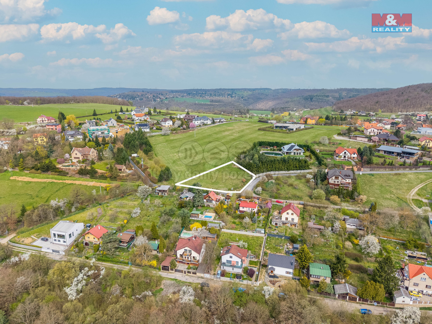 DJI_20250414105914_0012_D-Edit-Edit.jpg