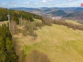 Prodej - pozemek, ostatní, 2 523 m²