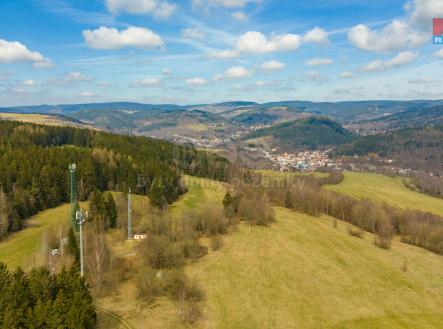 2.jpg | Prodej - pozemek, ostatní, 2 523 m²