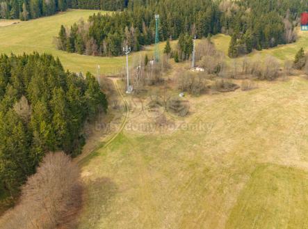 4.jpg | Prodej - pozemek, ostatní, 2 523 m²