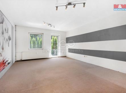 005.jpg | Prodej bytu, 2+kk, 56 m²
