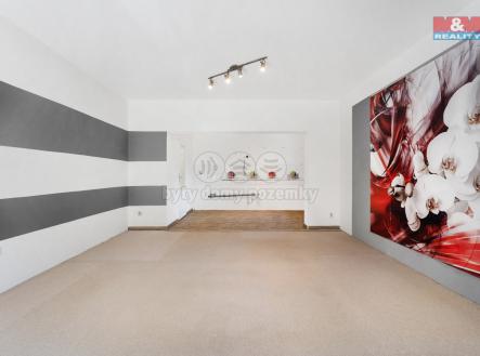 007.jpg | Prodej bytu, 2+kk, 56 m²