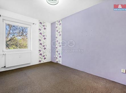 001.jpg | Prodej bytu, 2+kk, 56 m²