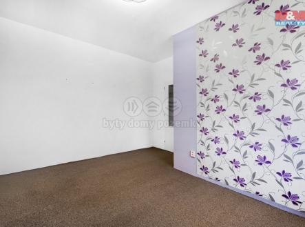 002.jpg | Prodej bytu, 2+kk, 56 m²