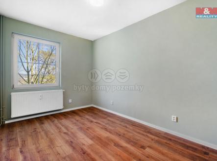 004.jpg | Prodej bytu, 2+kk, 57 m²