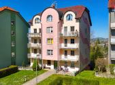 Prodej bytu, 2+kk, 57 m²
