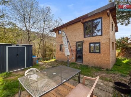 010.jpg | Prodej - chata/rekreační objekt, 22 m²
