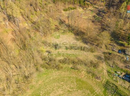 2.jpg | Prodej - pozemek, zahrada, 2 841 m²