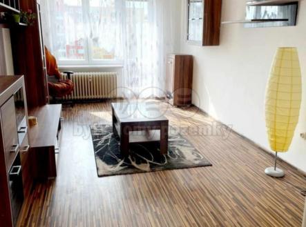 n_5559C360-127F-4BA3-BC7D-336D0F71C77B.jpeg | Pronájem bytu, 3+1, 72 m²