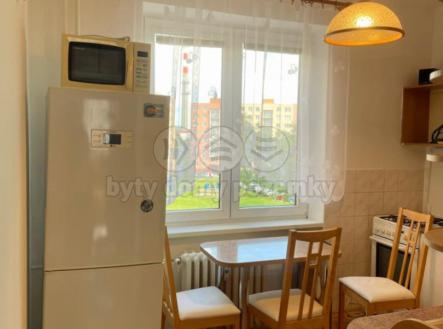 _AA8DDABA-51F8-403A-B7D8-A564B1BF5822.jpeg | Pronájem bytu, 3+1, 72 m²