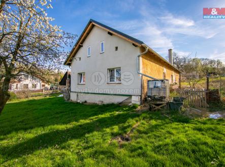 1.jpg | Prodej - dům/vila, 114 m²