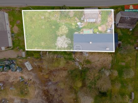 23.jpg | Prodej - dům/vila, 114 m²