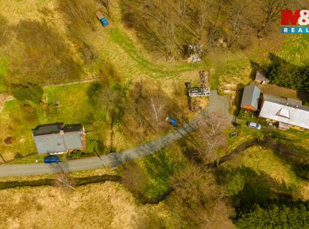 2.jpg | Prodej - pozemek, ostatní, 456 m²