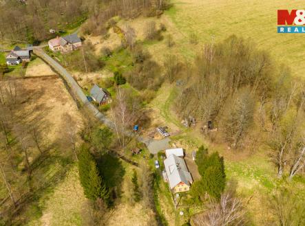 4.jpg | Prodej - pozemek, ostatní, 456 m²