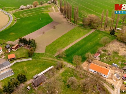 2.jpg | Prodej - pozemek, zahrada, 400 m²