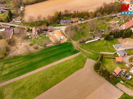 4.jpg | Prodej - pozemek, zahrada, 400 m²