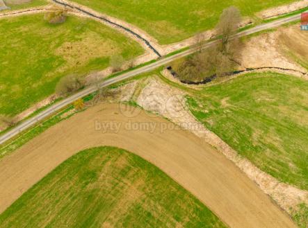 4.jpg | Prodej - pozemek, trvalý travní porost, 543 m²