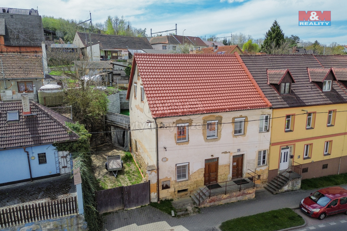 DJI_0409.jpg