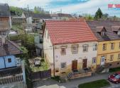 Prodej - dům/vila, 285 m²