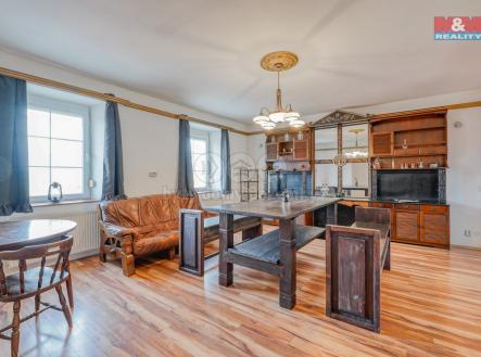 DSC02868_22.jpg | Prodej - dům/vila, 285 m²