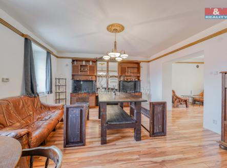 DSC02874_24.jpg | Prodej - dům/vila, 285 m²