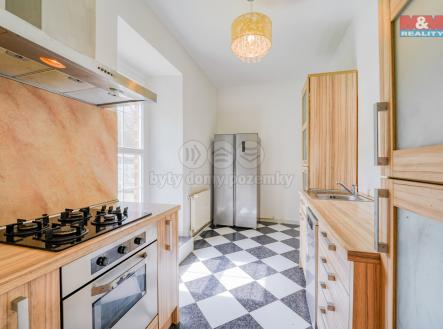 DSC02881_26.jpg | Prodej - dům/vila, 285 m²