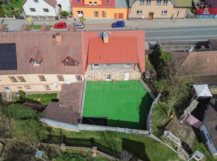 DJI_0421.jpg | Prodej - dům/vila, 285 m²